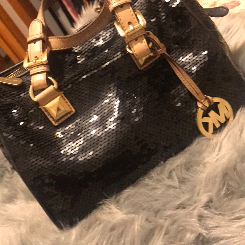 Sequence bag